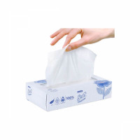 tissue-925b0.jpg