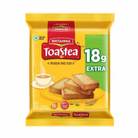 toast-yellow.jpg