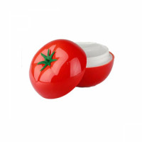 tomatox.jpg