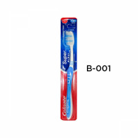 toothbrush001-33332.jpg