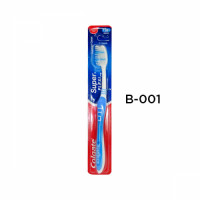 toothbrush001.jpg