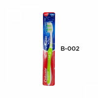 toothbrush002.jpg