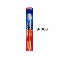 toothbrush003-afd2d.jpg