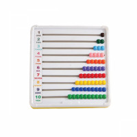 toys-mart-counting-frame-2-in1.jpg