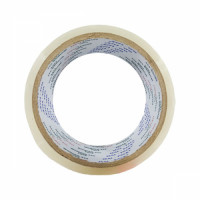 transparentcellotape2-inch11-bc34a.jpg