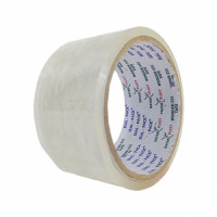 transparentcellotape2-inch12-d88ed.jpg