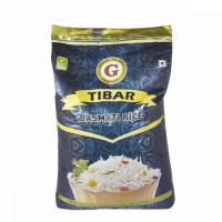 trbar-basmati-rice.png