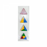 triangletoys11.jpg