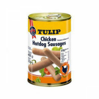 tulip-chicken-hotdog-sausage.jpg
