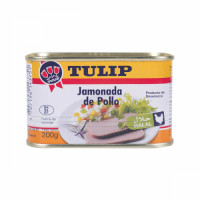 tulip-chicken-luncheon-meat-smalljpg.jpg