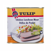 tulip-chicken-luncheon-meat.jpg