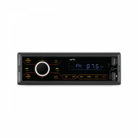 tvs-touch-panel-mp3-player-mpt1.jpg