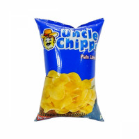 unclechipsplainsalted11-607e8.jpg