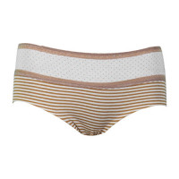 underwear-8.jpg