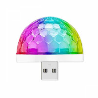 usb-led2.jpg