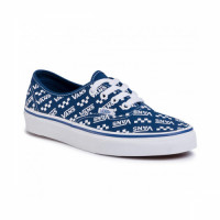 vans-5c341.jpg
