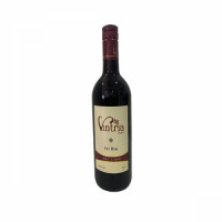 vinteria-dry-wine.jpg