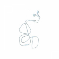 vivi-earphone.jpg