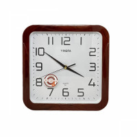 wall-clock.jpg