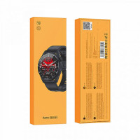 watch-7b655.jpg