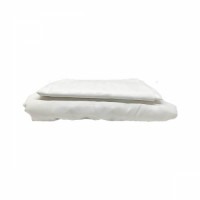 white-single-bed-sheet.jpg