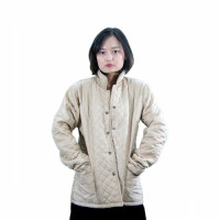 whitejacket11.jpg