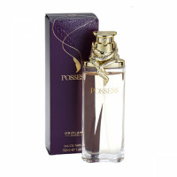 women-posses-perfume-50ml.jpg