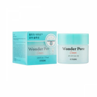 wonder-pore-cream.jpg