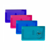 world-one-card-holder.jpg