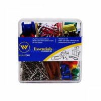worldone-essentials-stationery-kit3.jpg