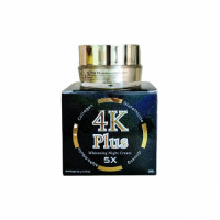 4k-plus-whitening-night-cream-20g.jpg