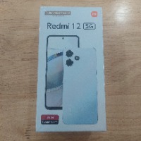 658d4f3035c43.jpeg