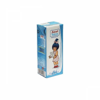 amul-taza-200ml-small.jpg