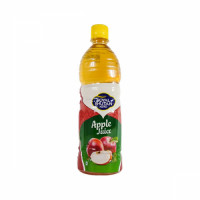 applejuice11.jpg