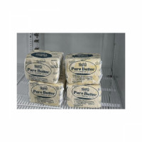 butter.jpg