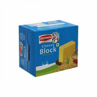 cheese-block.jpg