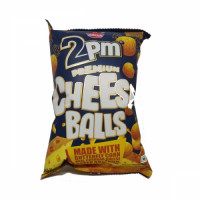 cheese.jpg