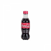 coke300ml11.jpg