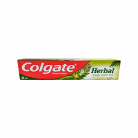 colgateherbal11-dfb42.jpg