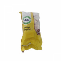 curry-cut.jpg
