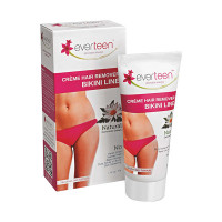 everteenbikinilinehairremovercrème1.jpg