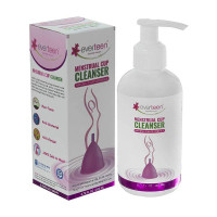 everteenmenstrualcupcleanser200ml1.jpg