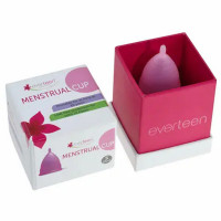 everteensmallmenstrualcup23ml-capacity.jpg