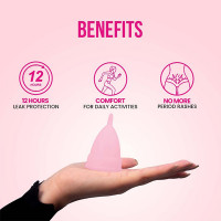 everteensmallmenstrualcup23ml-capacity1.jpg