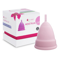 everteensmallmenstrualcup30ml-capacity.jpg