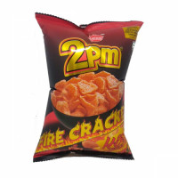 fire.jpg