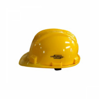 helmet.jpg