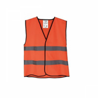 jacket.jpg