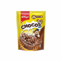 kelloggs-chocos-250g.jpg