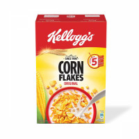kelloggs-corn-flakes-original-c73c8-43d0d.jpg